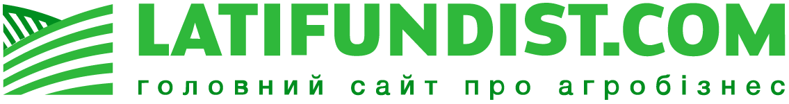 lutifundist Генеральний інформпартнер | Захід про хліб та хлібобулочні вироби, макарони, борошняні вироби, борошно та крупи, маркетинг і збут продукції