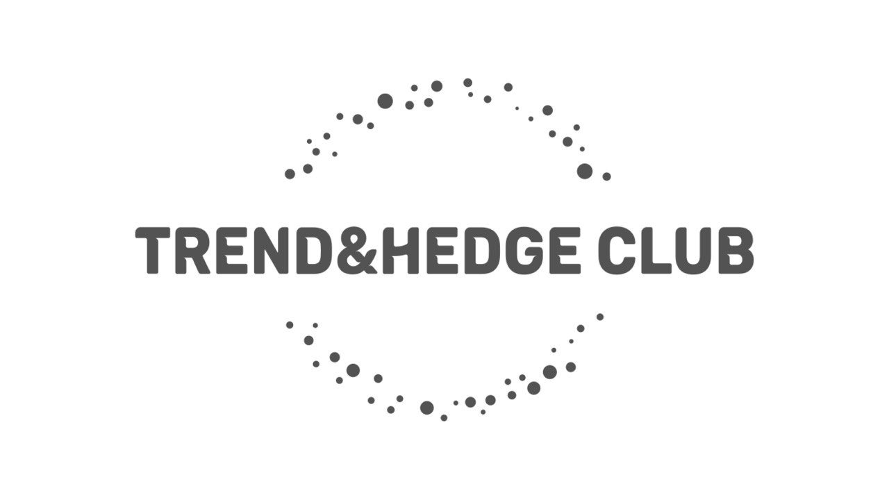 Trend&Hedge Club.