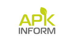 Інформпартнери | Захід про хліб та хлібобулочні вироби, макарони, борошняні вироби, борошно та крупи, маркетинг і збут продукції.