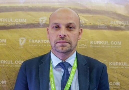 Олександр Жемойда
