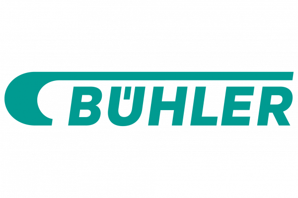 Buhler