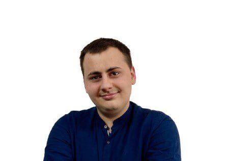 Олексій Надводнюк