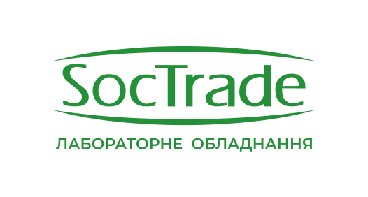 SocTrade