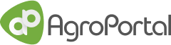 Agroportal Ексклюзивний інформпартнер | Захід про хліб та хлібобулочні вироби, макарони, борошняні вироби, борошно та крупи, маркетинг і збут продукції