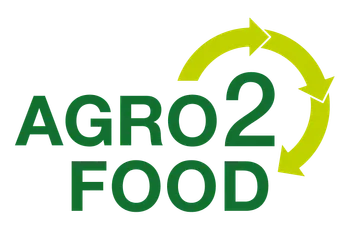 Agro2Food