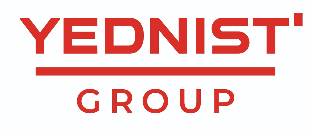 YEDNIST' GROUP