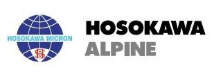 Hosokawa alpine